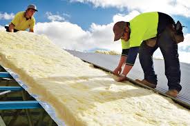 Best Radiant Barrier Insulation  in Downers Grove, IL