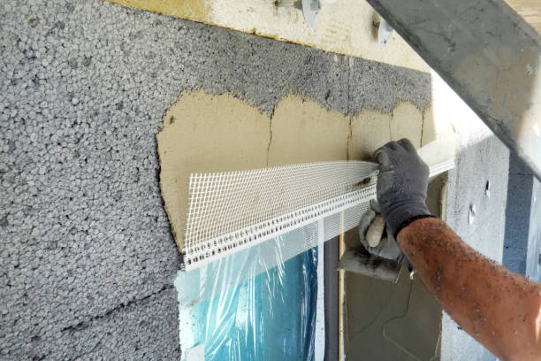 Best Soundproof Insulation  in Downers Grove, IL